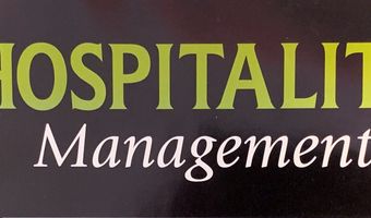 Bijna 12% meer werknemers binnen de hotellerie