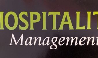 Onaangenaam verrast door 52 (!) no-shows