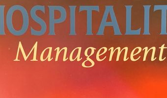 De nieuwe Elektriciteitswet voor bedrijven