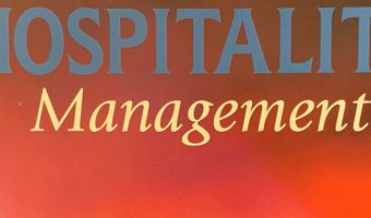 Besparen door middel van meer service