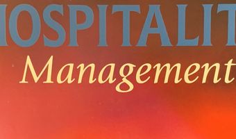 Gas heeft de toekomst