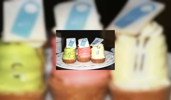 Housekeeping krijgt verwenmiddag