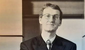 Voor vette en magere jaren