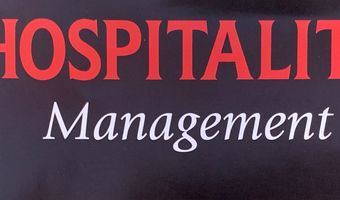 Het gaat niet alleen om mooi, maar ook om praktisch