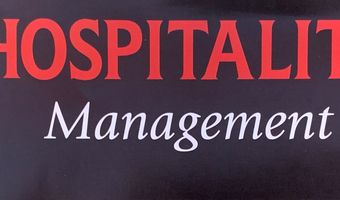 De tijd is rijp voor overleg