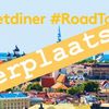 Benefietdiner 'Road to Tallinn' verplaatst vanwege maatregelen coronavirus