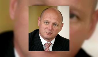 Hampshire Hospitality & Leisure
