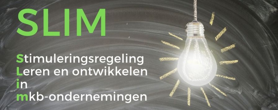 Overheidssubsidies voor leren en ontwikkelen in de horecasector