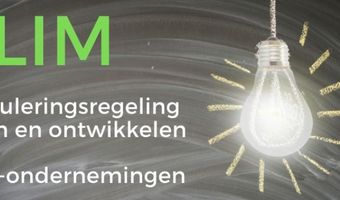 Overheidssubsidies voor leren en ontwikkelen in de horecasector