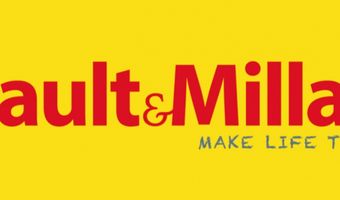 Gault&Millau steunt Horecasector met een speciale webpagina voor restaurants die ‘Take Away’ aanbieden.