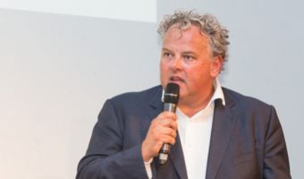 Sluiting horeca een feit: KHN claimt 5,1 miljard overheidssteun