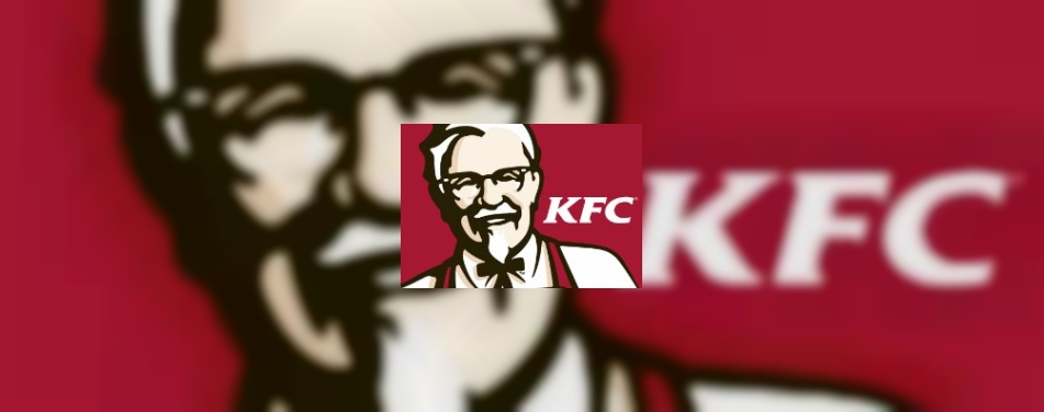 KFC en Pizza Hut in Chinese handen?