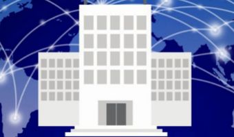 Kabinet stelt  300 miljoen euro beschikbaar voor MKB