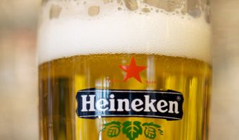 Nederlandse Brouwers: We stellen ons flexibel op richting horeca