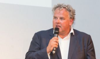 Honderden restaurants gaan nu bezorgen