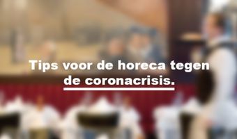 Tips voor hoteliers: Zo ga je de crisis te lijf [Liveblog]