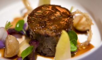 FoodService Instituut Nederland: 2,5 miljard omzetverlies voor foodservice