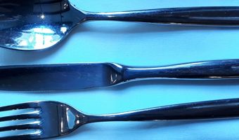 Kabinet presenteert noodpakket voor banen en economie