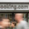 Booking.com vraagt hotels om af te zien van annuleringskosten en vraagt geen commissie