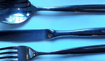 Hoe gaat jouw restaurant om met annuleringen?