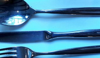 SVH en KHN bieden horecamedewerkers die thuis zitten gratis complete e-learning