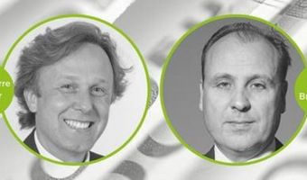 Wapenen tegen de crisis: Is mijn hotel morgen nog wat waard?