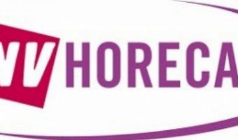 FNV Horeca heeft grote zorgen over tijdelijke en flexibele contracten