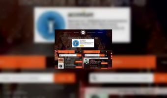 mijnKroeg.nl gaat de grens over