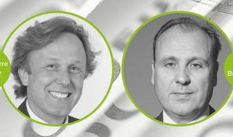 Wapenen tegen de crisis: Hoe maak ik mijn hotel meer crisisbestendig?