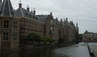 Den Haag verbiedt Airbnb en vakantieverhuur via Booking.com