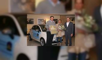 Beste Best Western in Oss
