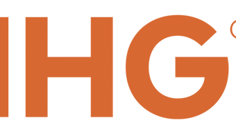 Hotelketen onder de loep: InterContinental Hotels Group