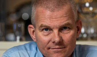 Column Sico de Moel: We gaan weer open