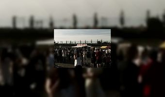 Top vijf foodfestivals in Europa