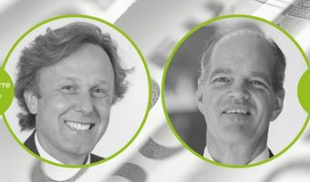 Wapenen tegen de crisis: Kamerprijs dumpen is dom. Waarom eigenlijk?