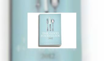 Fat Duck blijft beste restaurant van Engeland