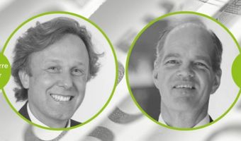 Wapenen tegen de crisis: Kamerprijs dumpen is dom. Waarom doen we het dan steeds weer? (Deel 2)