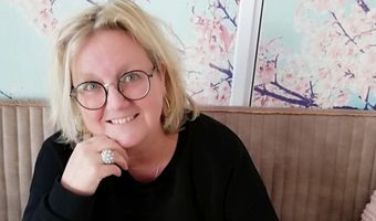 Column: Corona... In de Gloria?