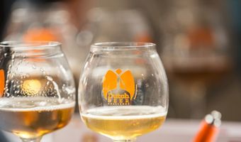 81 winnende bieren na zesde Dutch Beer Challenge