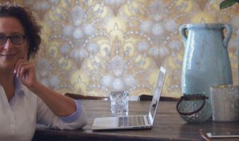 De horeca is geen cruciale bedrijfstak in crisistijd, en toch wacht ons straks een belangrijke taak