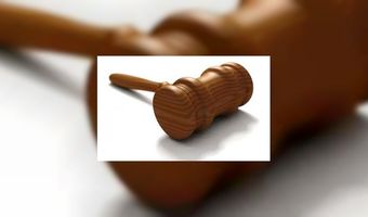 Rechtszaak tussen hotelveilingsites