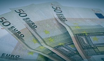 Op deze manier overleven horecaondernemers de coronacrisis