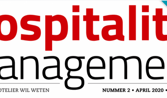 Fonkelnieuwe Hospitality Management nu te downloaden