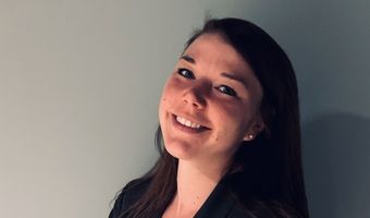 Jozsi-Anne Lieven: een mix tussen persoonlijk contact en digitaliserin