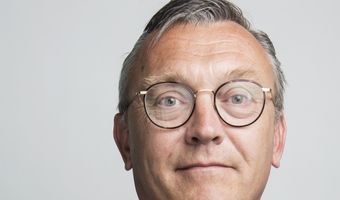 Congresmarkt bevindt zich nu in een vacuüm 