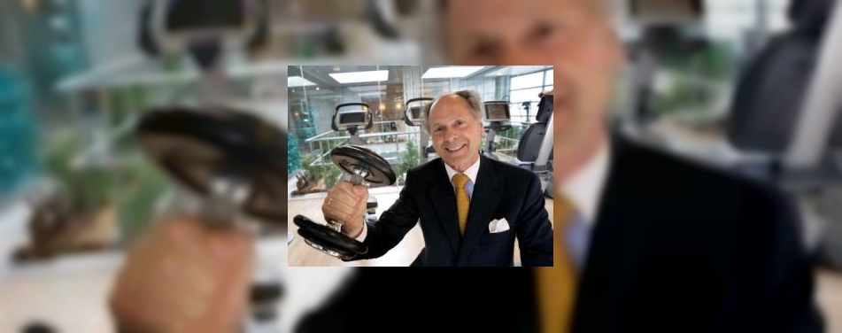 Okura Hotels & Resorts: 'Wij blijven investeren'