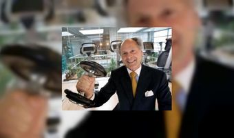 Okura Hotels & Resorts: 'Wij blijven investeren'