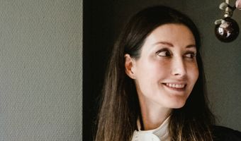 Column Tanja Seegers: De herberg is leeg