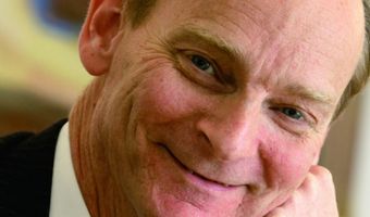 Column Ewout Hoogendoorn: Alles van waarde is weerloos 