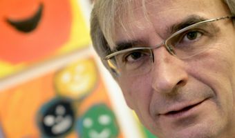 Column Hans van Spronsen: Hoe gaan we het doen n.C.?